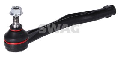 Stūres šķērsstiepņa uzgalis SWAG 33 10 8661