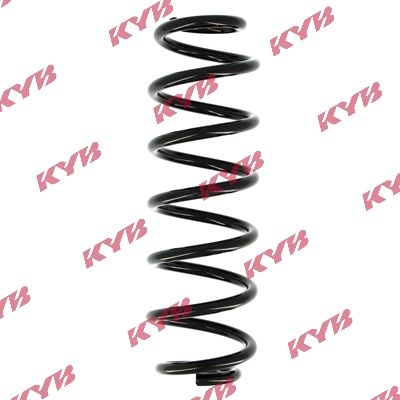 Balstiekārtas atspere KYB RA5118
