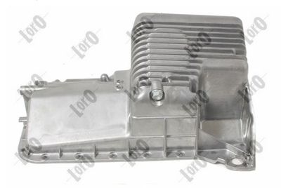 Масляный поддон ABAKUS 100-00-002