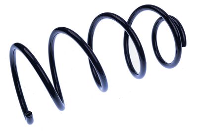 Пружина ходовой части DENCKERMANN D700436