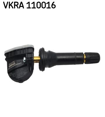 Riteņu grieš. ātruma devējs, Riepu spiediena kontroles sist. SKF VKRA 110016