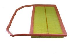 Gaisa filtrs ALCO FILTER MD-8996