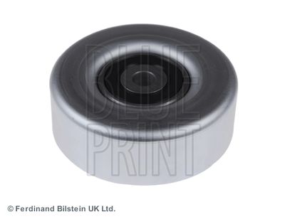 Parazīt-/Vadrullītis, Ķīļrievu siksna BLUE PRINT ADD696500