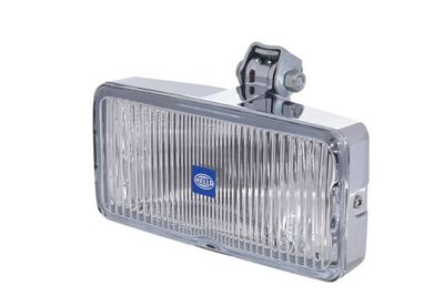 Противотуманная фара HELLA 1ND 003 590-401