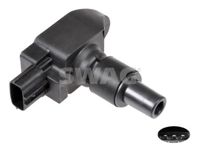 Aizdedzes spole SWAG 83 10 8251