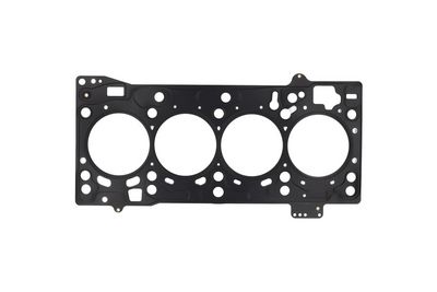 Прокладка, головка цилиндра KAMOKA 8701206