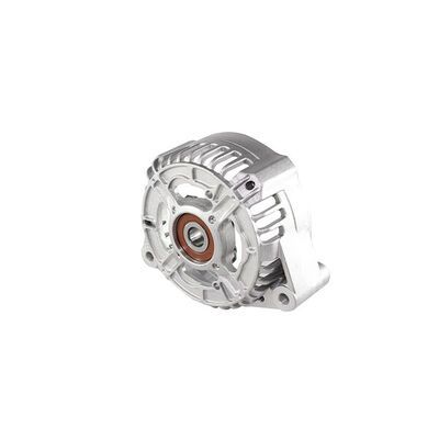 Крышка MAHLE MGX 1103