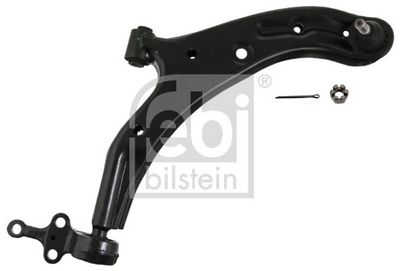 Neatkarīgās balstiekārtas svira, Riteņa piekare FEBI BILSTEIN 42663