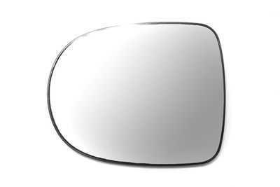 Spoguļstikls, Ārējais atpakaļskata spogulis ABAKUS 3115G03