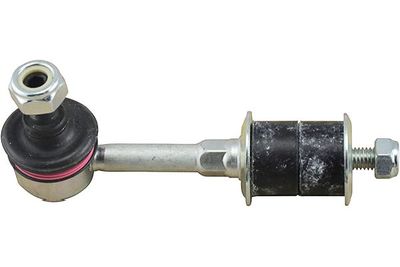 Тяга / стойка, стабилизатор KAVO PARTS SLS-8509