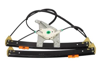 Стеклоподъемник MAXGEAR 50-0129