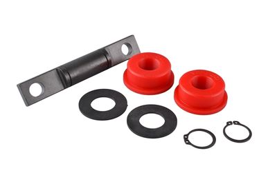 Piekare, Šķērssvira TEDGUM TED42520