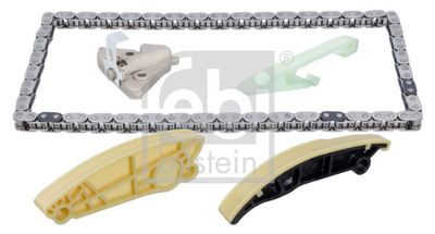 Комплект цели привода распредвала FEBI BILSTEIN 184653