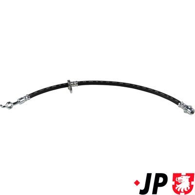 Bremžu šļūtene JP GROUP 4861603280