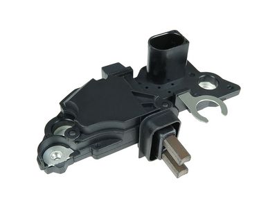 Регулятор генератора AS-PL ARE0008S