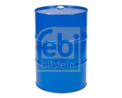 Моторное масло FEBI BILSTEIN 39336