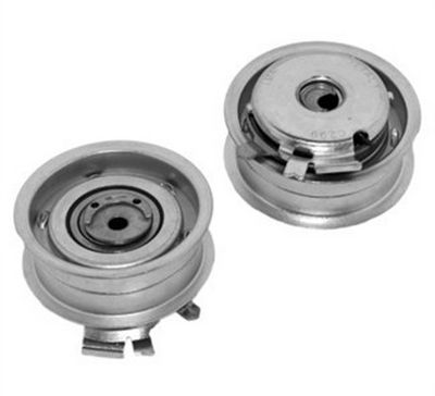 Tõmbevedru,pingutusrull(hammasrihm) MAGNETI MARELLI 331316170431