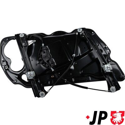 Стеклоподъемник JP GROUP 1188106480