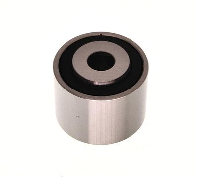 Parazīt-/Vadrullītis, Ķīļrievu siksna MAXGEAR 54-0273