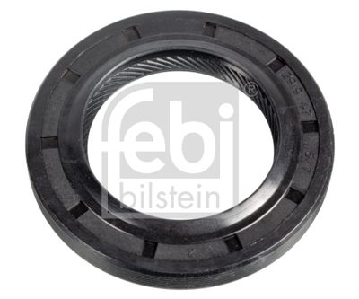 Vārpstas blīvgredzens, Meh. pārnesumkārbas primārā vārpsta FEBI BILSTEIN 105995