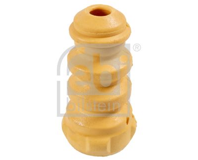 Буфер, амортизация FEBI BILSTEIN 39009