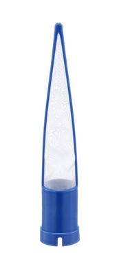 Karbamīda filtrs MANN-FILTER U3001