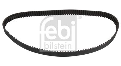 Зубчатый ремень FEBI BILSTEIN 24465