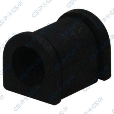 Piekare, Stabilizators GSP 517509