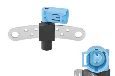 Датчик импульсов VALEO 254070