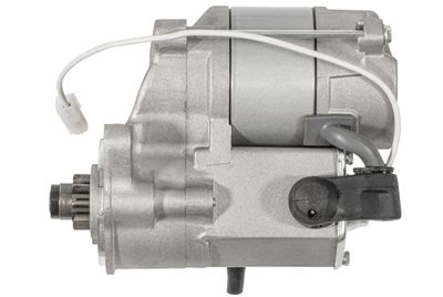 Стартер HELLA 8EA 015 642-151