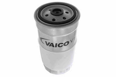 Топливный фильтр VAICO V10-0345