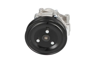Ūdens sūknis, dzinēja dzesēšana KAVO PARTS HW-1062