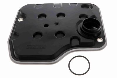 Hidrofiltrs, Automātiskā pārnesumkārba VAICO V70-0673