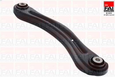 Neatkarīgās balstiekārtas svira, Riteņa piekare FAI AutoParts SS9844
