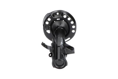 Амортизатор KAVO PARTS SSA-2007
