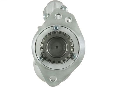 Starteris AS-PL S2105S