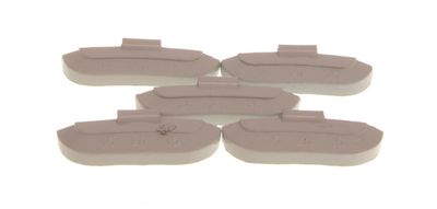 Atsvars MAXGEAR 49-5527
