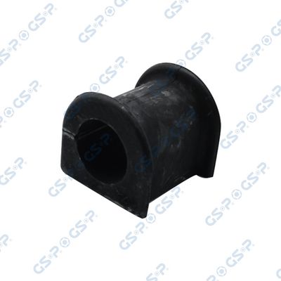 Piekare, Stabilizators GSP 550096
