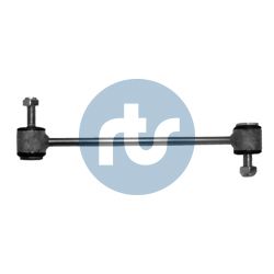 Stiepnis/Atsaite, Stabilizators RTS 97-90857