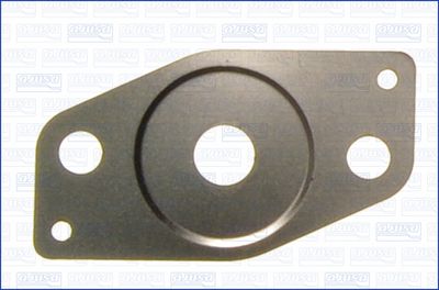 Blīve AJUSA 01256800