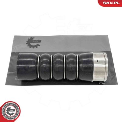 Трубка нагнетаемого воздуха ESEN SKV 54SKV906