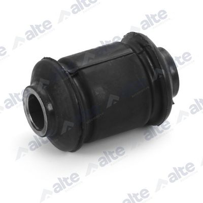 Piekare, Šķērssvira ALTE AUTOMOTIVE 80966AL