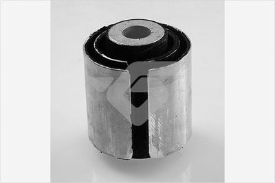 Piekare, Tilta sija HUTCHINSON 590302