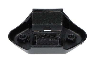 Подвеска, двигатель KAVO PARTS EEM-8551