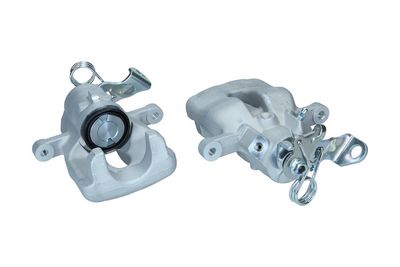 Bremžu suports KAMOKA JBC1211