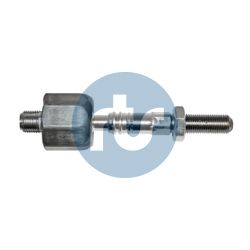 RTS 9200544014 Aksiālais šarnīrs, Stūres šķērsstiepnis