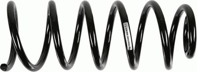 Balstiekārtas atspere SACHS 994 603