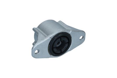 Опора стойки амортизатора KAMOKA 209237