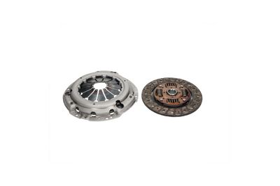 Sajūga komplekts KAVO PARTS CP-9042