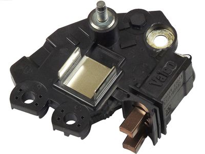 AS-PL ARE3125(VALEO) Ģeneratora sprieguma regulators